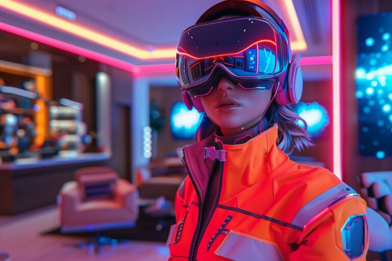 Adult online play review : Best 3D porn games for mature audiences