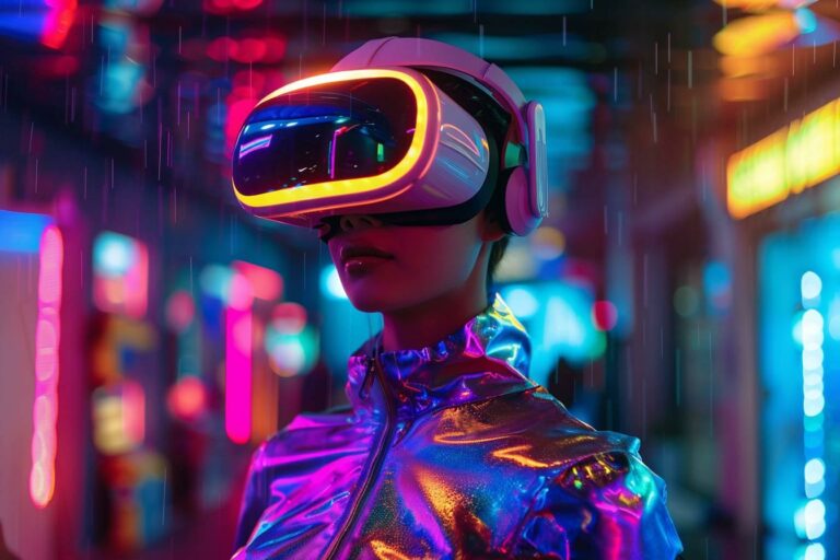 VR Fuck Dolls : Is this realistic adult game worth playing ?