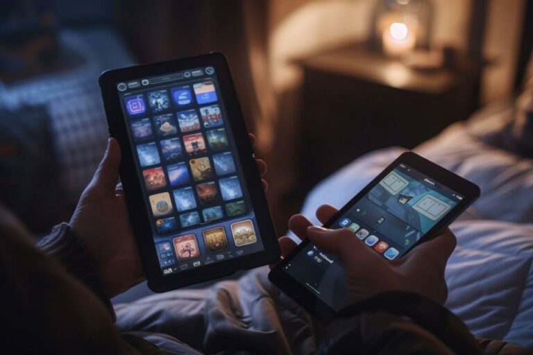Best porn games for iPhone and iPad : Top iOS adult entertainment