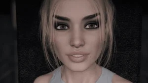 Defending Lydia Collier