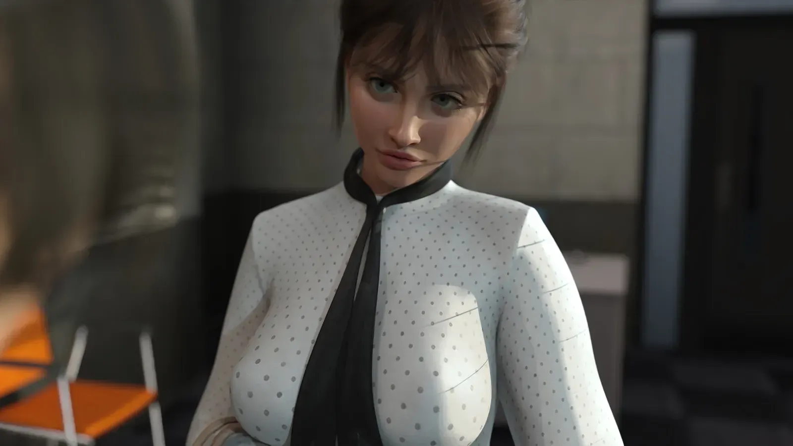 Onhold My Husband Doesn’t Know